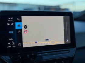 VW ID.3 PRO 62KW 204кс. PANORAMA, снимка 15
