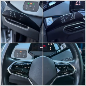 VW ID.3 PRO 62KW 204кс. PANORAMA, снимка 13