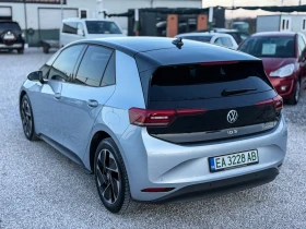 VW ID.3 PRO 62KW 204кс. PANORAMA, снимка 5