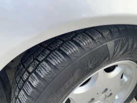 Mercedes-Benz E 240 W210 Classic ГАЗ, снимка 12