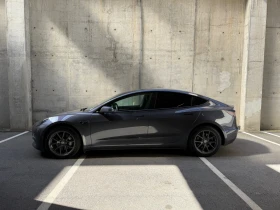 Tesla Model 3 Long Range 4x4, снимка 5