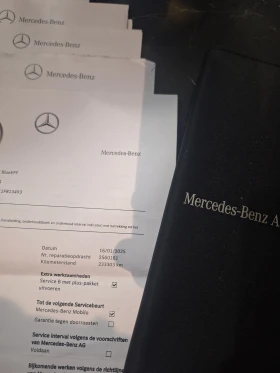 Mercedes-Benz C 200 2.2, снимка 15