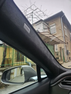 Tesla Model S P85D Insaine+ MSU2 / FreeSupercharge, снимка 8