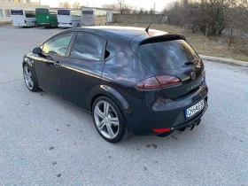 Seat Leon Fr, снимка 12