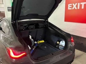 BMW 440 M440i xDrive  CARFAX, снимка 9