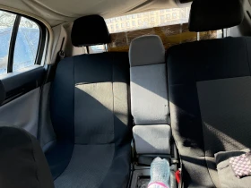 Opel Signum, снимка 2