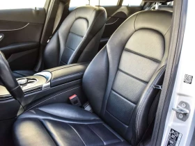 Mercedes-Benz C 300 * | C300| 4MATIC| HWHEEL| ROOF| REARCAM| OPENPOREW, снимка 5