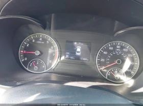 Kia Optima 2.4l Lx, снимка 7