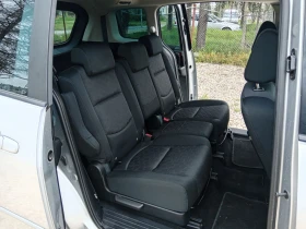 Mazda 5 1.8i-116к.с., снимка 8