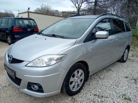 Mazda 5 1.8i-116к.с., снимка 3