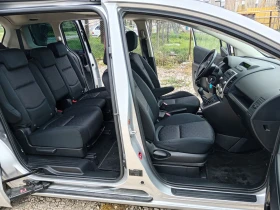 Mazda 5 1.8i-116к.с., снимка 11