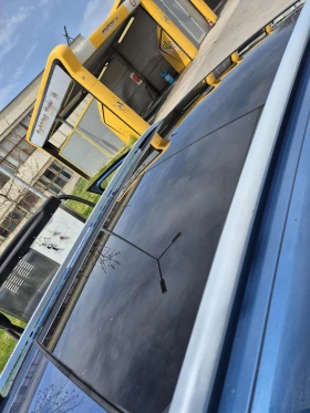VW Golf, снимка 6