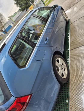 VW Golf, снимка 9