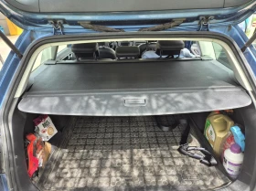 VW Golf, снимка 7