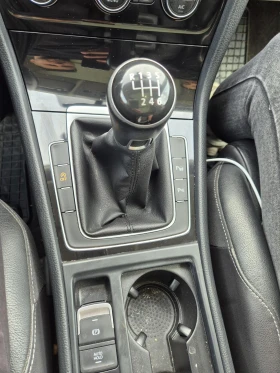 VW Golf, снимка 5