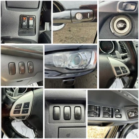 Mitsubishi Lancer 1.8i Automat, снимка 11