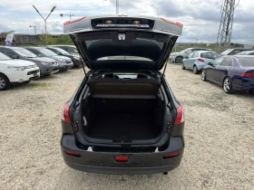 Mitsubishi Lancer 1.8i Automat, снимка 8
