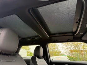 Mini Cooper s John Works Швейцария Автоматик, снимка 16