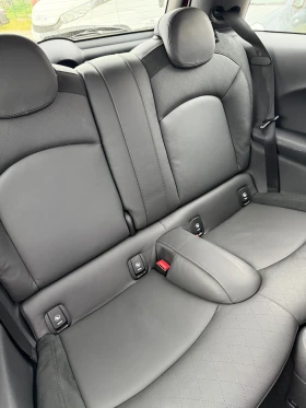 Mini Cooper s John Works Швейцария Автоматик, снимка 10