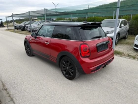Mini Cooper s John Works Швейцария Автоматик, снимка 6