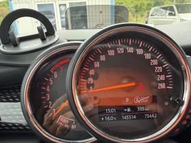 Mini Cooper s John Works Швейцария Автоматик, снимка 13
