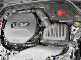 Mini Cooper s John Works Швейцария Автоматик, снимка 15
