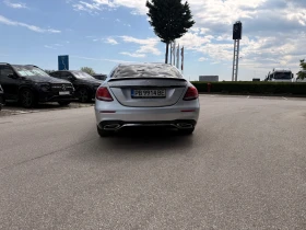Mercedes-Benz E 300, снимка 2