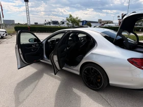 Mercedes-Benz E 300, снимка 7