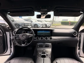 Mercedes-Benz E 300, снимка 8