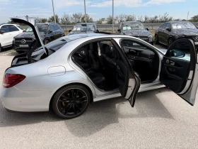Mercedes-Benz E 300, снимка 6