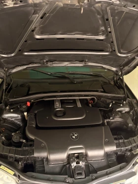 BMW 120, снимка 11