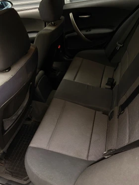 BMW 120, снимка 7