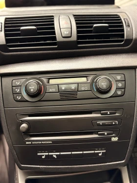 BMW 120, снимка 8