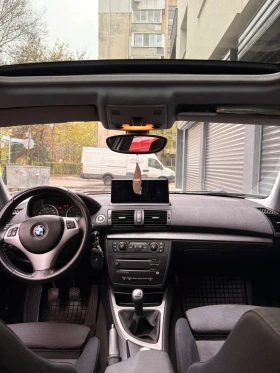BMW 120, снимка 6