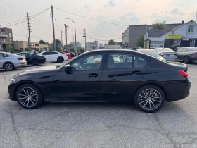 BMW 330 ПОДГРЕВ * ПАНОРАМА * 2 КЛЮЧА * CARFAX, снимка 2