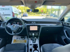 VW Arteon Elegance / 2.0TFSI / 190 к.с. / DSG / LED, снимка 15