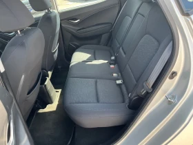 Hyundai Ix20 1.4 I Facelift РЕАЛНИ КМ, снимка 9