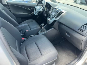 Hyundai Ix20 1.4 I Facelift РЕАЛНИ КМ, снимка 7