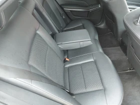 Mercedes-Benz E 220 d BlueTEC 9G-TRONIC, снимка 14