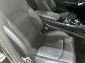 Kia K5 2.0i ! LPG ! Trendy !, снимка 10
