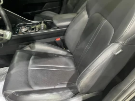 Kia K5 2.0i ! LPG ! Trendy !, снимка 7