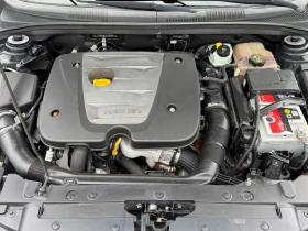 Chevrolet Cruze 2.0VCDI ИТАЛИЯ, снимка 13