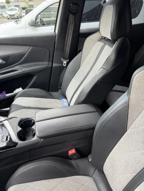 Peugeot 3008, снимка 3