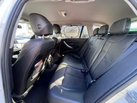 BMW 316 D Лизинг, снимка 8