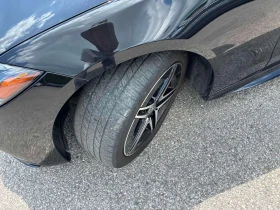 Mercedes-Benz C 300 * CARFAX * БЕЗ ПЪРВОНАЧАЛНА ВНОСКА, снимка 6