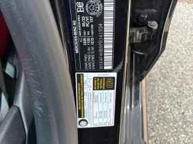 Mercedes-Benz C 300 * CARFAX * БЕЗ ПЪРВОНАЧАЛНА ВНОСКА, снимка 10