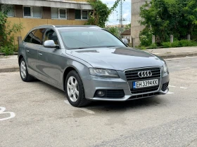 Audi A4 2.0 TDI, снимка 2