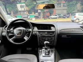 Audi A4 2.0 TDI, снимка 6