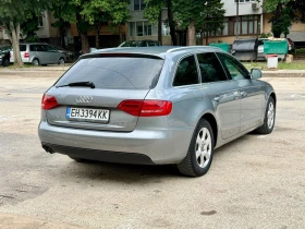 Audi A4 2.0 TDI, снимка 3