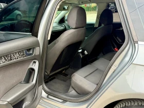 Audi A4 2.0 TDI, снимка 5